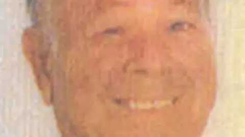 Juan-Ruiz-D&iacute;az-'El-Patri'