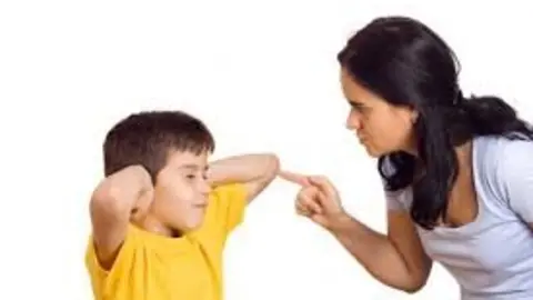Ciclo de conferencias para familias Kids&Us Tudela