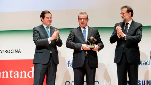 PremioCEPYME