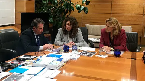 Se busca reducir las listas de espera para examinarse al carn&eacute; de conducir