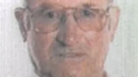 Emiliano-Igea-Gonz&aacute;lez