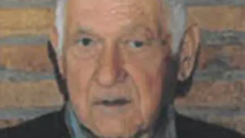 Jes&uacute;s-Mar&iacute;a-Sobejano-Catal&aacute;n