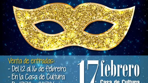 VI Festival de Chirijotas 'Villa de Murchante'