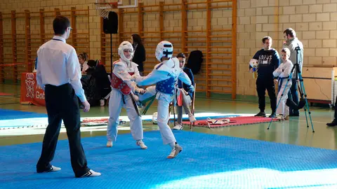 TAEKWONDO-032