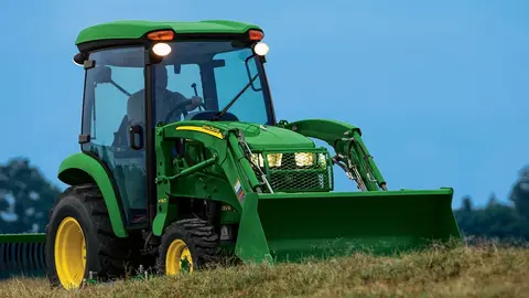 3039r_cut_field_shot_r4a046249_large_f585949d9aa854b3174c7f5a5b607f5fc46e25e8