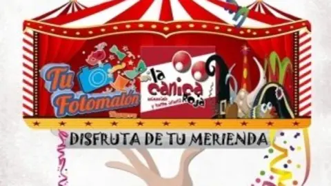 Carnaval en Olite
