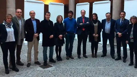 Premios_UNED