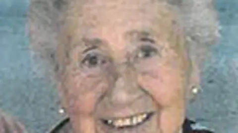 Carmen-Fern&aacute;ndez-Aznar