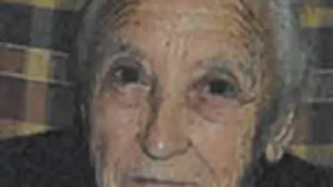 Antonia-Ruiz-Moreno