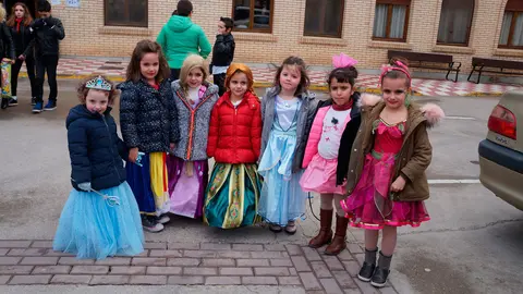 CARNAVAL-INFANTIL-2-010