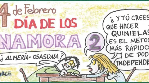 Yorch-1214-1