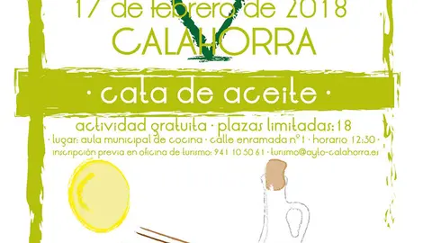 V Fiesta de la pringada en Calahorra