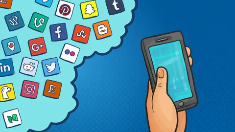 Consejos para organizar un buen plan de marketing digital para tu web o tienda online