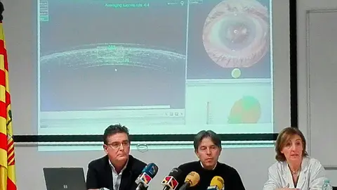 S&aacute;nchez, M&iacute;nguez y Mart&iacute;nez