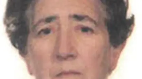 Luisa-Jim&eacute;nez-Sesma