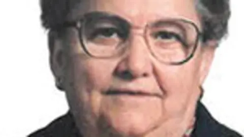 Carmen-Fern&aacute;ndez-Yanguas