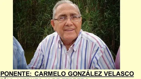 XXIII Jornadas sobre Azagra... 'Recuerdos de ni&ntilde;ez en la d&eacute;cada de los 40'