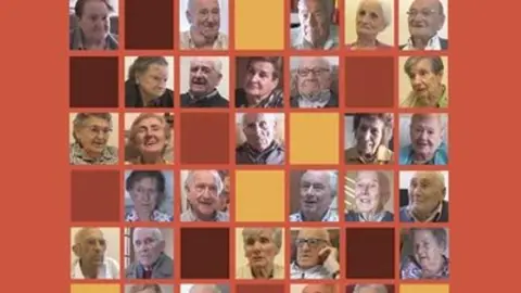 Presentaci&oacute;n de la recopilaci&oacute;n del Patrimonio Inmaterial de Olite-Erriberri Testimonios del siglo XX