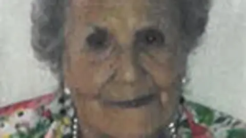 Mar&iacute;a-del-Carmen-P&eacute;rez-Lacarra