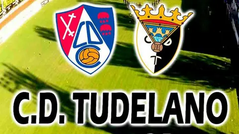 Partido amistoso de f&uacute;tbol C.D. Calahorra vs C.D. Tudelano