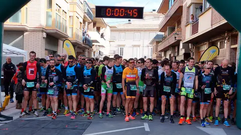 DUATL&Oacute;N-038