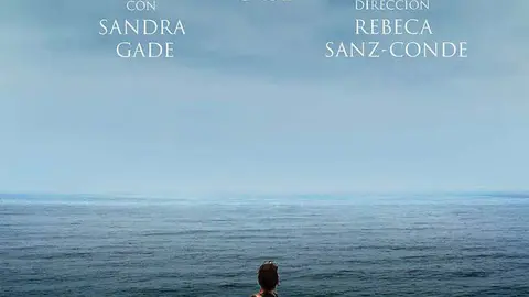 Teatro en Corella 'Desde la otra orilla' a cargo del Grupo Lafinea teatro