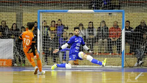 180224_OSASMAGNA_16776