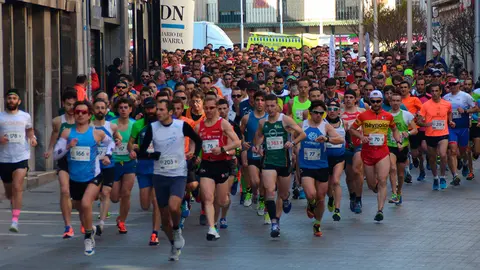 Media-Marat&oacute;n-Estela-Navascues18-29