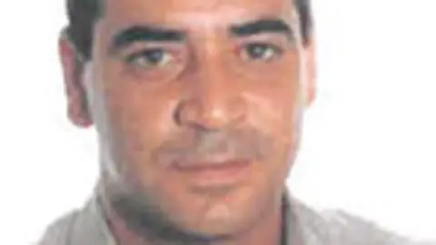 Fernando-G&oacute;mez-L&oacute;pez