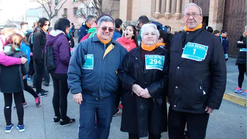 Marcha-solidaria-parroquial-005