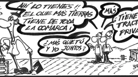 Yorch-1215-1