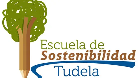 Escuela de Sostenibilidad de Tudela