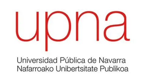 UPNA