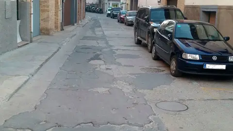 foto-proyecto-calle-ca&ntilde;ete