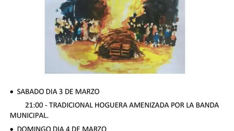 Fiestas del Barrio moro de &Aacute;greda en honor a la Virgen de los Desamparados