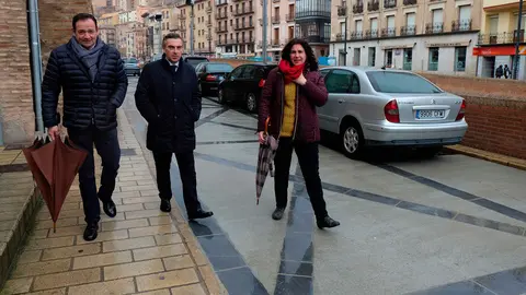 paseo1