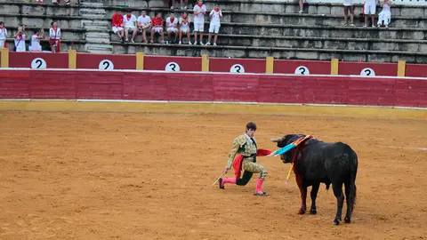 13-Novillada-Javier-Mar&iacute;n-archivo-1089