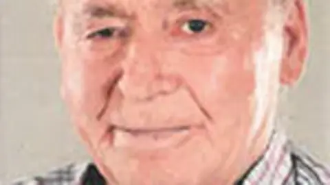 Jes&uacute;s-S&aacute;nchez-Guti&eacute;rrez