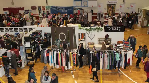 Feria del stock 006
