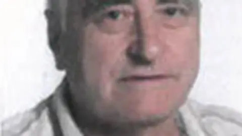 Antonio-Sanz-Maza