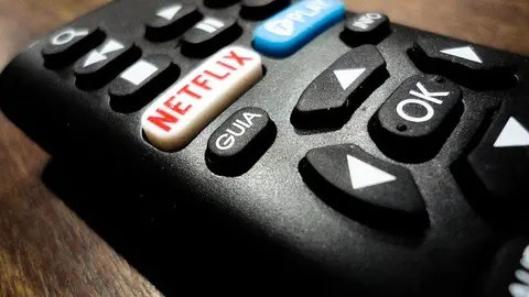 Bestflix, el cat&aacute;logo para encontrar lo que buscas en Netflix
