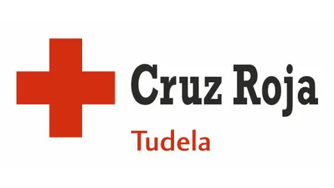 Cruz Roja Tudela