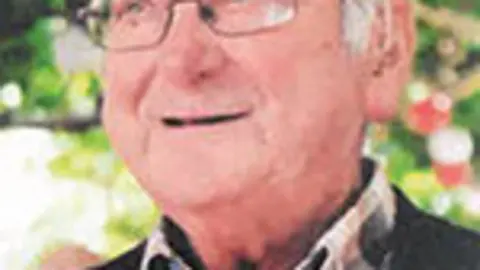 Pedro-Ayala-Larrea