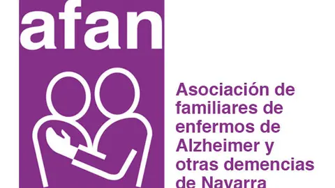 Asociaci&oacute;n de Familiares de enfermos de Alzheimer de Navarra AFAN