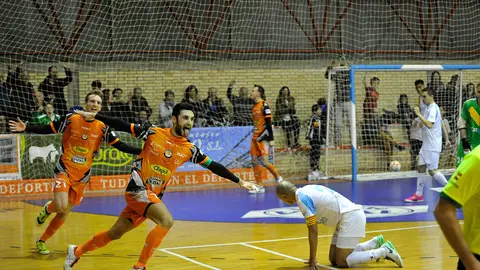 180310_CATGAS_21185