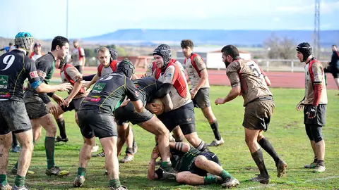 180310_GN_UNIZAR_20299