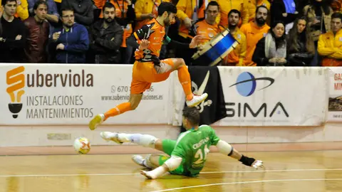 180310_CATGAS_20755
