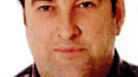 Alberto-Sodornil-Fern&aacute;ndez