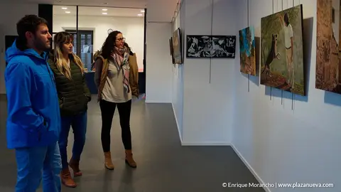 MUJERES-095