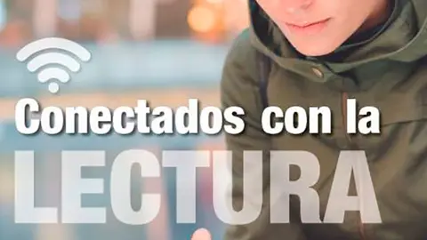 Campa&ntilde;a de las bibliotecas de Navarra